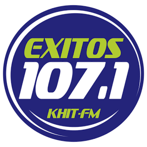 KHIT EXITOS 107.1 Fresno.apk 4.27.0