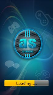 Lastest Shoot The Bubbles APK for Android