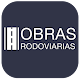 Obras Rodoviárias APK