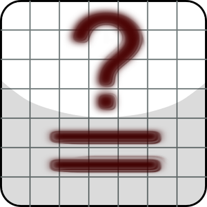 Matrix Calculator.apk 1.5