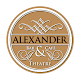 Alexander Bar APK