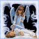 Little Angel Girls LWP