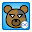 BlueLight Filter Download on Windows