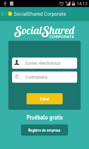 SocialShared Semseo