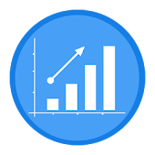Stock TW - Stock Track & Watch