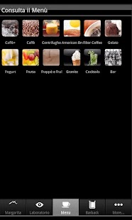 Download Margarita APK for PC