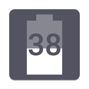 logo-app