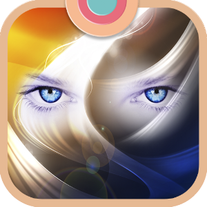 Spirit Transformation Hypnosis.apk 1.0.6