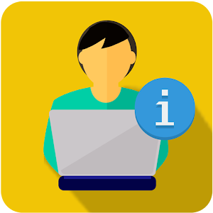 Enrich Your Student Experience.apk 2.1.1