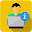Enrich Your Student Experience Download on Windows