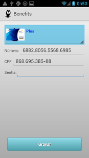 How to install Benefit 1.3 unlimited apk for android