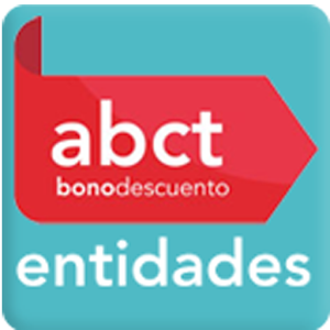 abct bonodescuento entidades 1.0.002