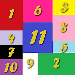 Tetr11s.apk 1.0