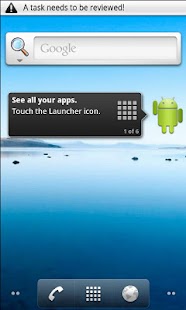 Download Task Reminder APK for Android