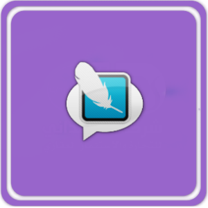 عالم الرسائل والقصص والاشعار.apk Varies with device