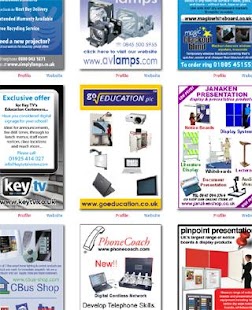 eptsoft Directory Screenshots 4