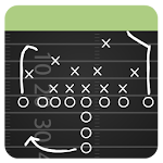 Cover Image of Télécharger Football Dood 7.10.2 APK