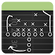 Football Dood Free