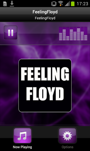 FeelingFloyd
