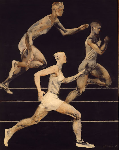 ZykF46lVW4KrFbZzKyMDiOzpLMVeuVgyL7VdGp9onrqod_OiM1X0j_qjvsHh=s526