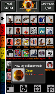 How to download Music Alchemy patch 1.31 apk for android