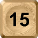 Fifteen_Puzzle