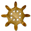 Stock Research logo