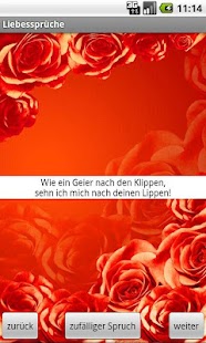 How to download Liebessprüche 1.2 apk for android