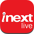 Inextlive Apk