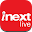 Inextlive Download on Windows