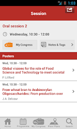 Effost 2014 poster 14