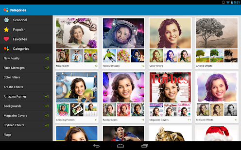 Gem Emerald CM11 Theme - screenshot thumbnail
