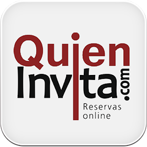 Quien Invita.apk 1.2.2