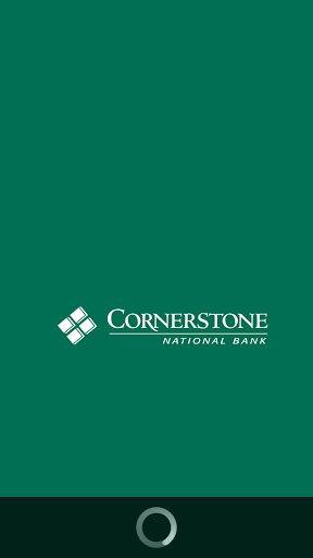 Cornerstone Natl SC Mobile