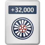 Cover Image of ดาวน์โหลด Japanese Mahjong Calculator 1.8 APK