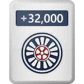 Japanese Mahjong Calculator
