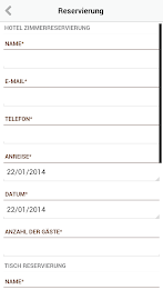 eternal lamp poster 6