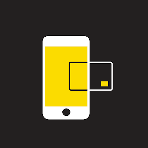 SmartWallet logo