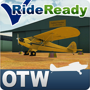 Tailwheel Transition.apk 1.3.8