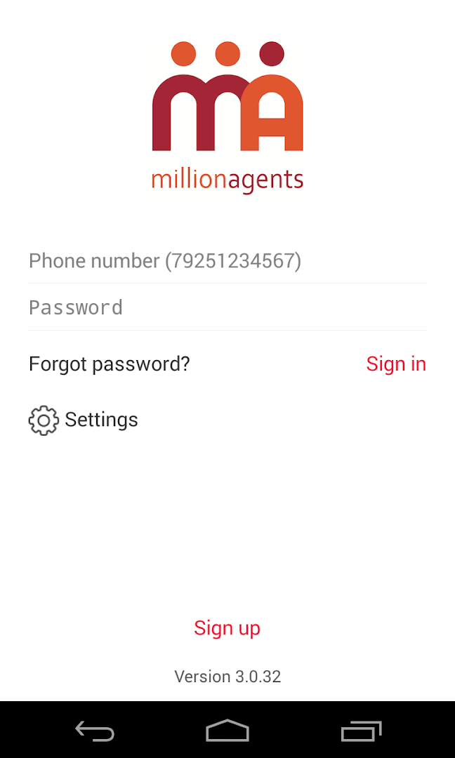 Миллион агентс. Компании millionаgents. Проект на миллион. Миллион агентс модератор. Миллион агентс.
