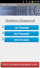 Obstetric Ultrasound APK Download for Android