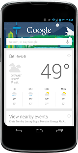 Roundr - Round Screen Corners - screenshot thumbnail