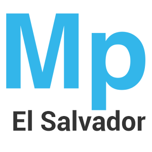 MediPrecios El Salvador.apk 1.0