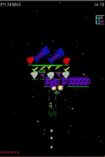 How to install AllBinary Arcade One patch 1.2.0 apk for bluestacks