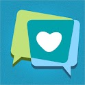 Eyecandy Social logo