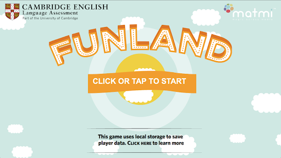 How to mod Funland 1.0.3 mod apk for pc