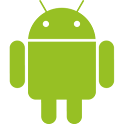 Hello World logo