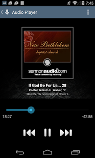 How to download Good News Of Jesus lastet apk for pc