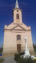 Katolicka Crkva Zmajevo