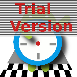 Laproid Trial 1.4.1